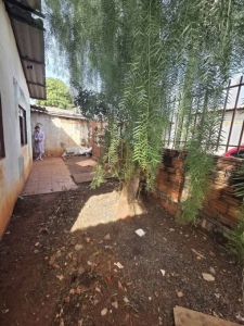 CASA A VENDA NA REGIAO DO TRES LAGOAS